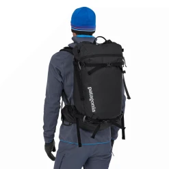 Patagonia Descensionist 40L Pack 11 Patagonia Descensionist 40L Pack -Outdoor-camping 1513803 800 auto