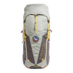 Big Agnes Parkview 63L Backpack 19 Big Agnes Parkview 63L Backpack -Outdoor-camping 1513807 800 auto