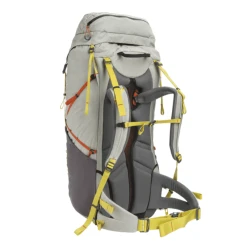 Big Agnes Parkview 63L Backpack 21 Big Agnes Parkview 63L Backpack -Outdoor-camping 1513808 800 auto