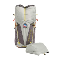 Big Agnes Parkview 63L Backpack 17 Big Agnes Parkview 63L Backpack -Outdoor-camping 1513810 800 auto
