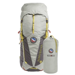 Big Agnes Parkview 63L Backpack 20 Big Agnes Parkview 63L Backpack -Outdoor-camping 1513811 800 auto