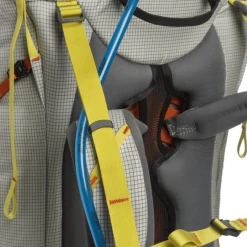 Big Agnes Parkview 63L Backpack 18 Big Agnes Parkview 63L Backpack -Outdoor-camping 1513813 800 auto