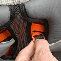 Big Agnes Parkview 63L Backpack 16 Big Agnes Parkview 63L Backpack -Outdoor-camping 1513814 800 auto