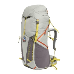 Big Agnes Parkview 63L Backpack 13 Big Agnes Parkview 63L Backpack -Outdoor-camping 1513815 800 auto