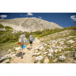 Big Agnes Parkview 63L Backpack 15 Big Agnes Parkview 63L Backpack -Outdoor-camping 1513816 800 auto