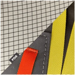 Big Agnes Parkview 63L Backpack 14 Big Agnes Parkview 63L Backpack -Outdoor-camping 1513817 800 auto