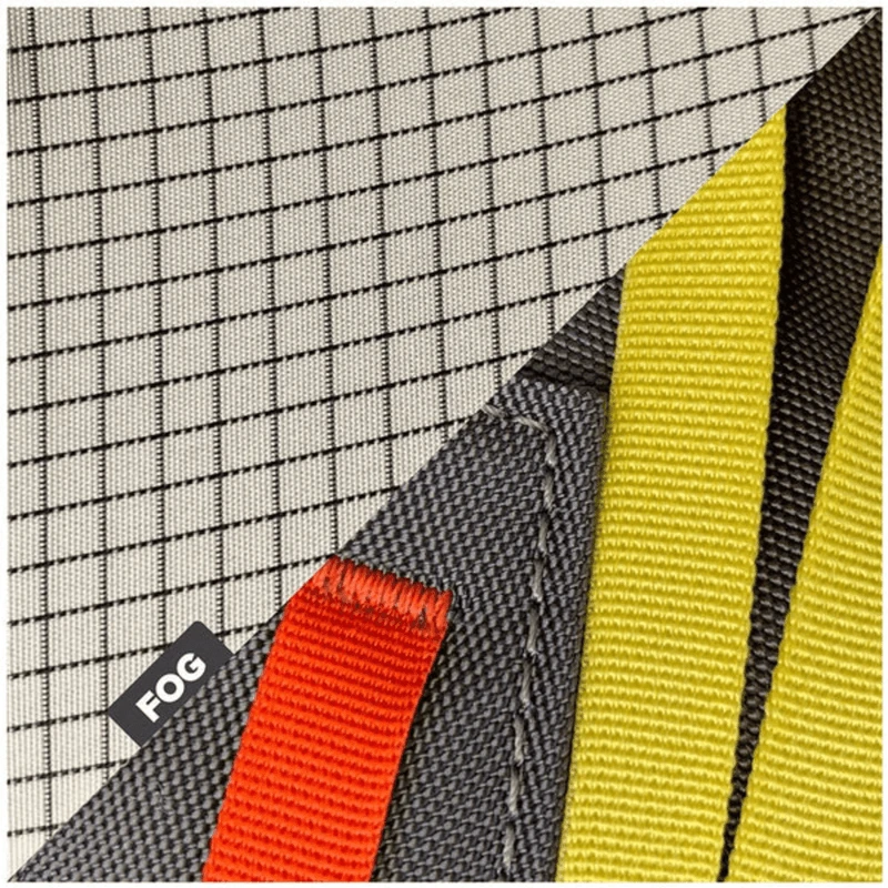 Big Agnes Parkview 63L Backpack 4 Big Agnes Parkview 63L Backpack - Image 4