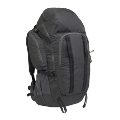 Kelty Redwing 50L Backpack