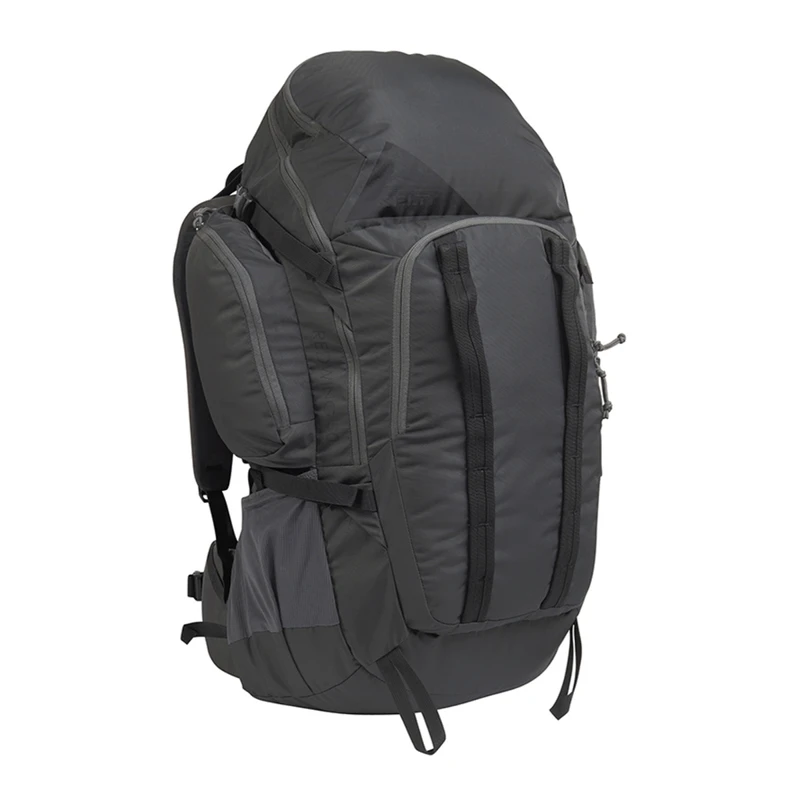 Kelty Redwing 50L Backpack 1 Kelty Redwing 50L Backpack