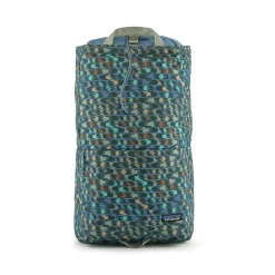 Patagonia Fieldsmith Linked Pack 6 Patagonia Fieldsmith Linked Pack -Outdoor-camping 1515517 800 auto