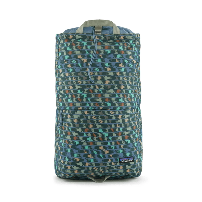 Patagonia Fieldsmith Linked Pack 3 Patagonia Fieldsmith Linked Pack - Image 3