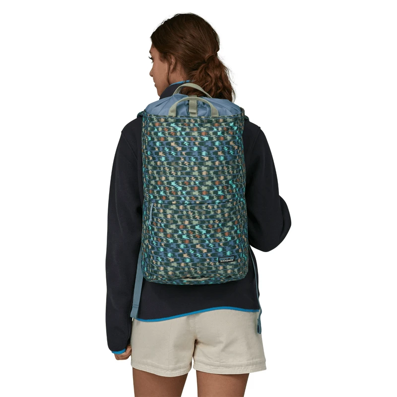 Patagonia Fieldsmith Linked Pack 2 Patagonia Fieldsmith Linked Pack - Image 2