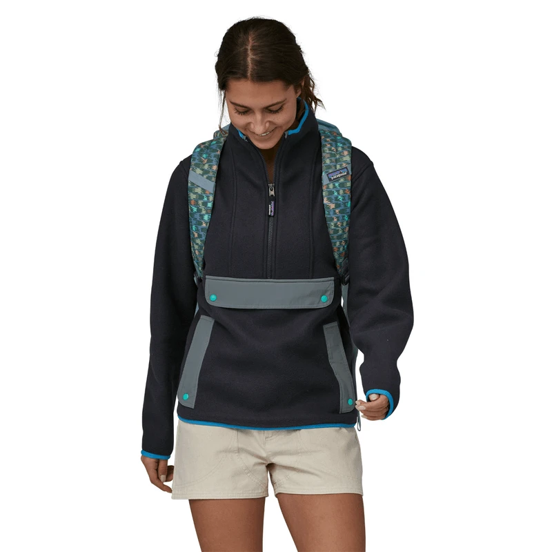 Patagonia Fieldsmith Linked Pack 4 Patagonia Fieldsmith Linked Pack - Image 4