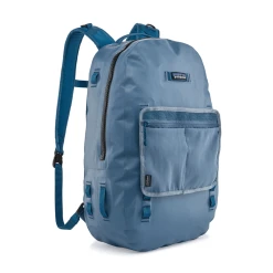 Patagonia Guidewater 29L Backpack 16 Patagonia Guidewater 29L Backpack -Outdoor-camping 1515538 800 auto
