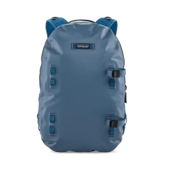 Patagonia Guidewater 29L Backpack 17 Patagonia Guidewater 29L Backpack -Outdoor-camping 1515539 800 auto