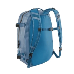Patagonia Guidewater 29L Backpack 11 Patagonia Guidewater 29L Backpack -Outdoor-camping 1515540 800 auto