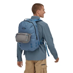 Patagonia Guidewater 29L Backpack