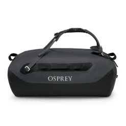 Osprey Transporter 70 Waterproof Duffel Bag 5 Osprey Transporter 70 Waterproof Duffel Bag -Outdoor-camping 1515562 800 auto