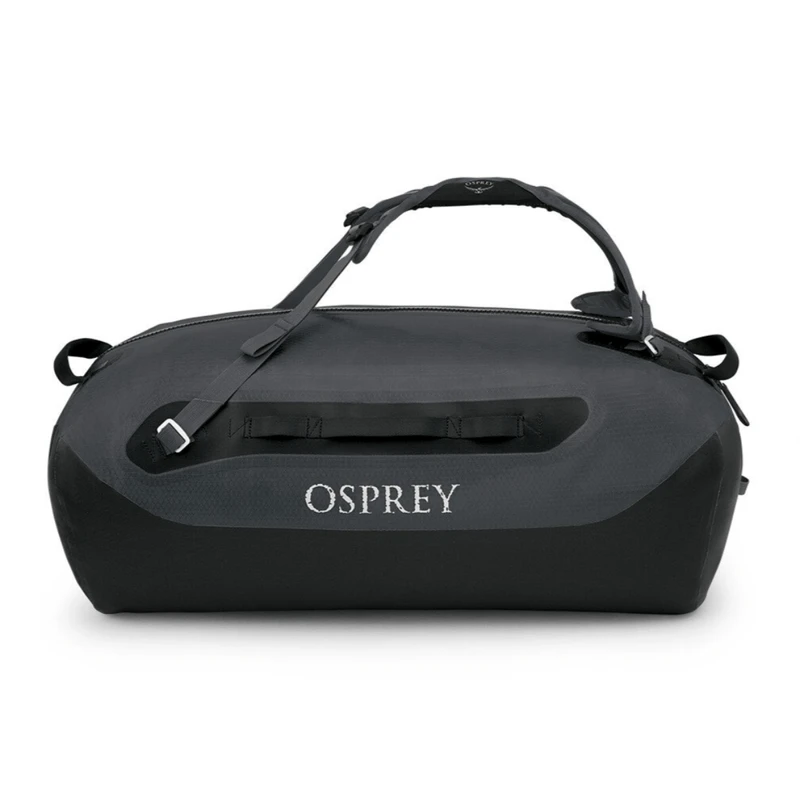 Osprey Transporter 70 Waterproof Duffel Bag 3 Osprey Transporter 70 Waterproof Duffel Bag - Image 3