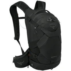 Osprey Raptor Pro 14L Hydration Pack 5 Osprey Raptor Pro 14L Hydration Pack -Outdoor-camping 1515564 800 auto