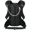 Osprey Raptor Pro 14L Hydration Pack