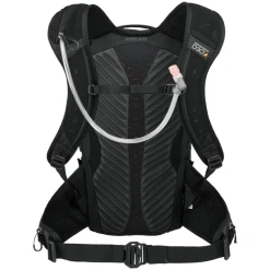 Osprey Raptor Pro 14L Hydration Pack