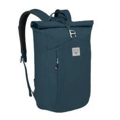 Osprey 22L Arcane Roll Top Backpack