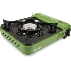 Eureka! SPRK Camp Stove 9 Eureka! SPRK Camp Stove -Outdoor-camping 1515594 800 auto