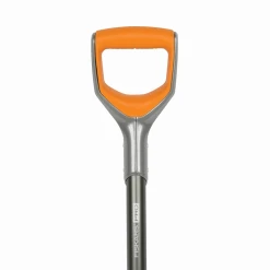 Fiskars Pro D-Handle Transfer Shovel 9 Fiskars Pro D-Handle Transfer Shovel -Outdoor-camping 1518442 800 auto