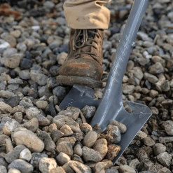 Fiskars Pro D-Handle Transfer Shovel 8 Fiskars Pro D-Handle Transfer Shovel -Outdoor-camping 1518444 800 auto