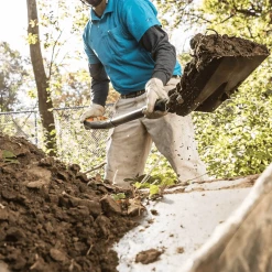 Fiskars Pro D-Handle Transfer Shovel 7 Fiskars Pro D-Handle Transfer Shovel -Outdoor-camping 1518445 800 auto