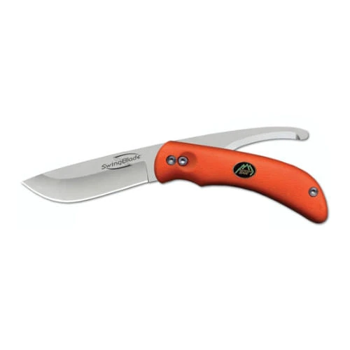 Outdoor Edge SwingBlaze Knife 1 Outdoor Edge SwingBlaze Knife