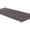 Big Agnes Copper Spur UL 2 Platinum Footprint