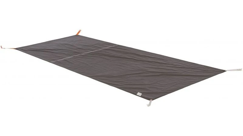Big Agnes Copper Spur UL 2 Platinum Footprint 1 Big Agnes Copper Spur UL 2 Platinum Footprint