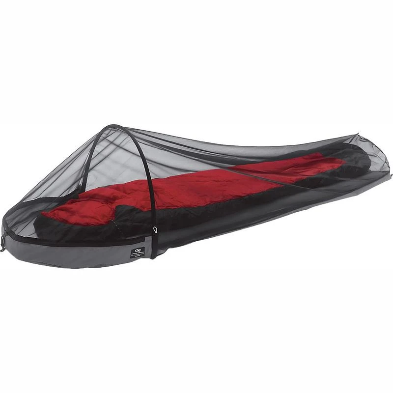 Outdoor Research Bug Bivy 1 Outdoor Research Bug Bivy