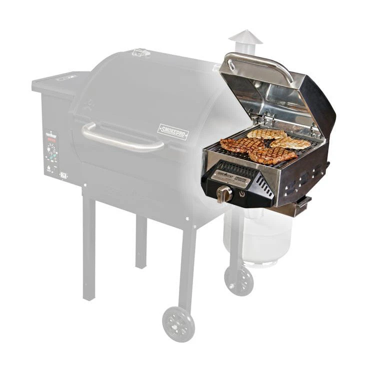 Camp Chef Bbq Sear Box Grill Accessory 1 Camp Chef Bbq Sear Box Grill Accessory