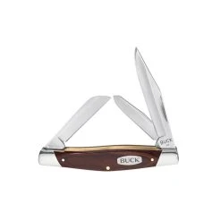 Buck Knives 5720 Trio Knife