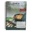 Camp Chef Outdoor Cooking Guide And Cookbook