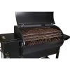 Camp Chef Pellet Grill Jerky Rack