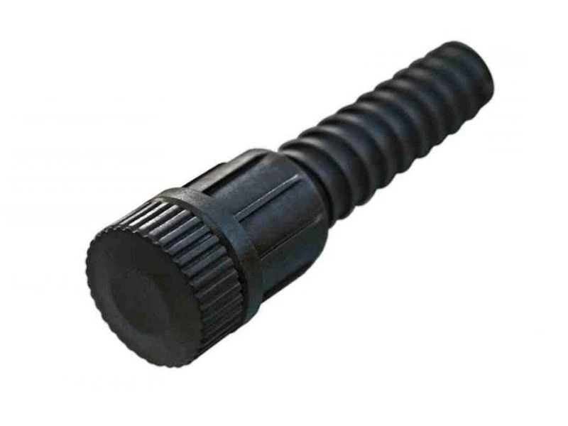 Camp Chef Leg Leveler 1 Camp Chef Leg Leveler