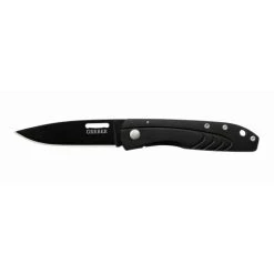 Gerber STL 2.0 Fine Edge Knife 7 Gerber STL 2.0 Fine Edge Knife -Outdoor-camping 225259 800 auto