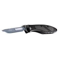 Havalon Piranta Z Folding Skinning Knife