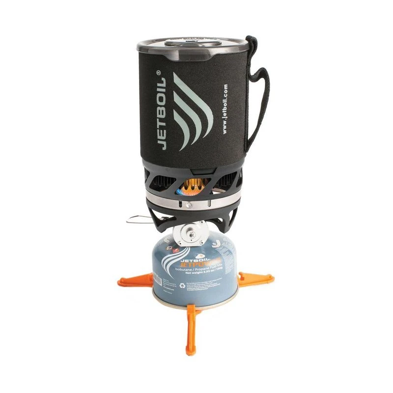 Jetboil MicroMo Cooking System 2 Jetboil MicroMo Cooking System - Image 2