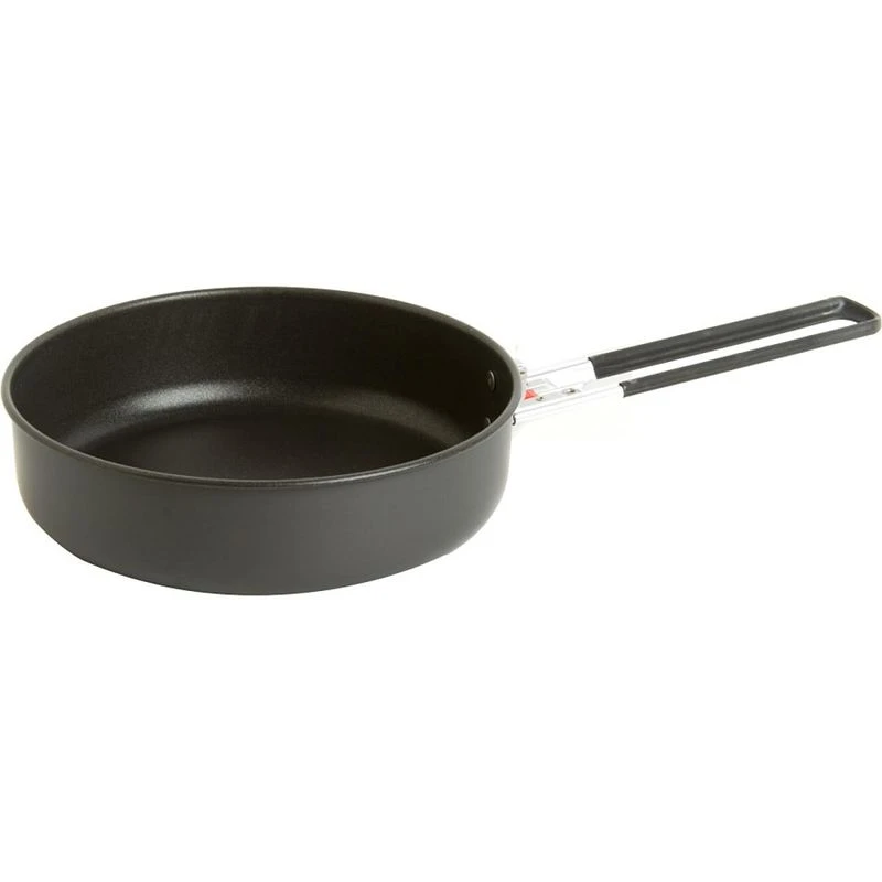 MSR Quick Skillet 1 MSR Quick Skillet