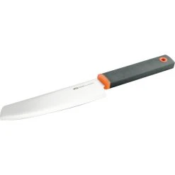 GSI Outdoors Santoku 6" Chef Knife 5 GSI Outdoors Santoku 6" Chef Knife -Outdoor-camping 235619 800 auto