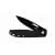 Gerber STL 2.0 Fine Edge Knife