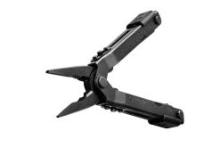 Gerber Gear Multi-Plier 600 Basic Multitool -Outdoor-camping 263743 800 auto