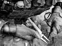 Gerber Gear Multi-Plier 600 Basic Multitool