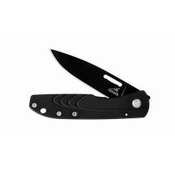 Gerber STL 2.0 Fine Edge Knife 6 Gerber STL 2.0 Fine Edge Knife -Outdoor-camping 263780 800 auto