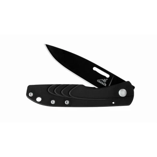 Gerber STL 2.0 Fine Edge Knife 3 Gerber STL 2.0 Fine Edge Knife - Image 3
